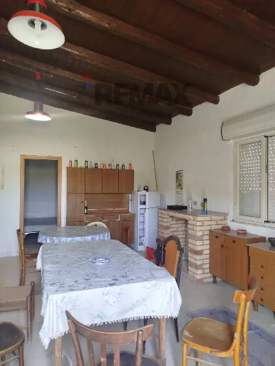 Villa in vendita a Caltagirone - foto 8