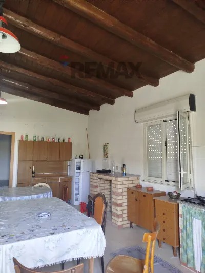 Villa in vendita a Caltagirone - foto 9