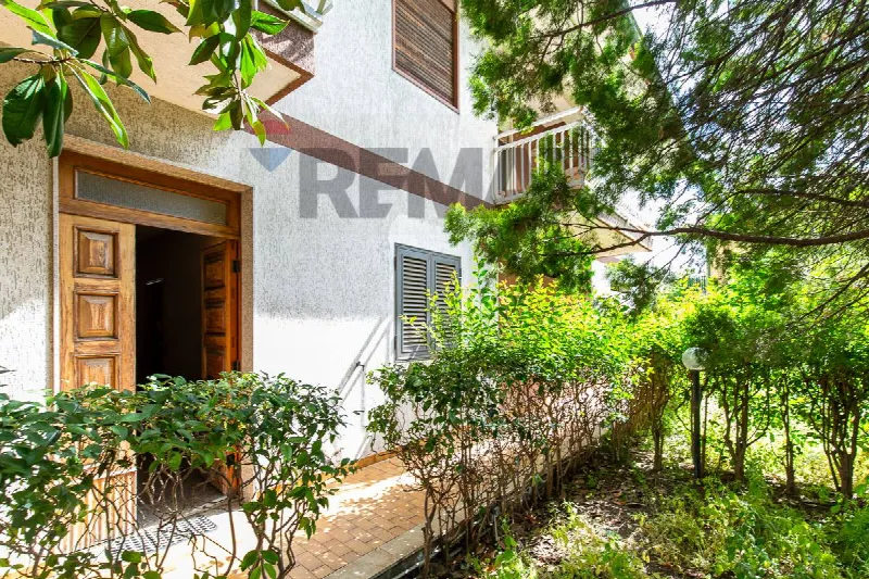 Casa Indipendente in vendita a Catania, San Nullo, Galermo - foto 1