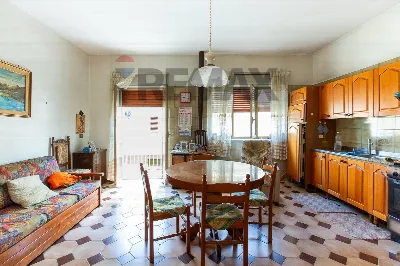 Casa Indipendente in vendita a Catania, Sa... - foto 10