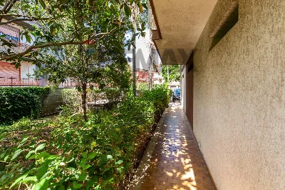 Casa Indipendente in vendita a Catania, Sa... - foto 2
