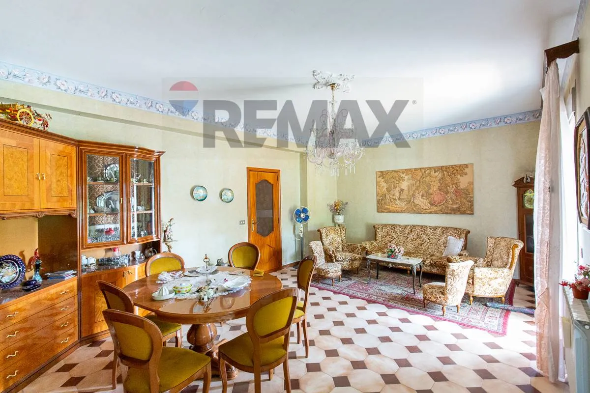 Casa Indipendente in vendita a Catania, San Nullo, Galermo - foto 3