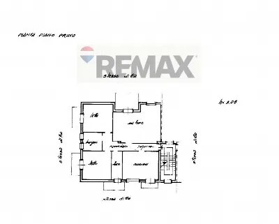 Casa Indipendente in vendita a Catania, Sa... - foto 5