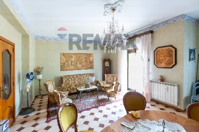 Casa Indipendente in vendita a Catania, Sa... - foto 6