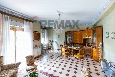 Casa Indipendente in vendita a Catania, Sa... - foto 7