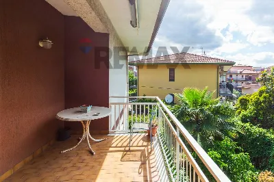 Casa Indipendente in vendita a Catania, Sa... - foto 8