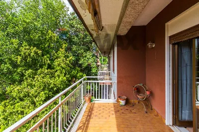 Casa Indipendente in vendita a Catania, Sa... - foto 9