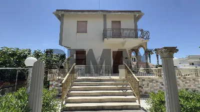 Villa in vendita a Menfi - foto 1