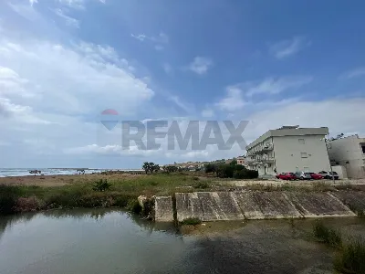 Villa in vendita a Menfi - foto 10