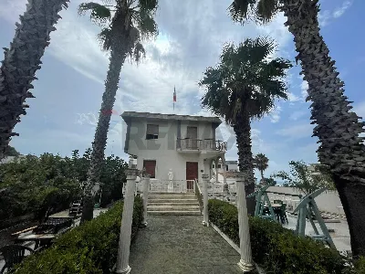 Villa in vendita a Menfi - foto 2