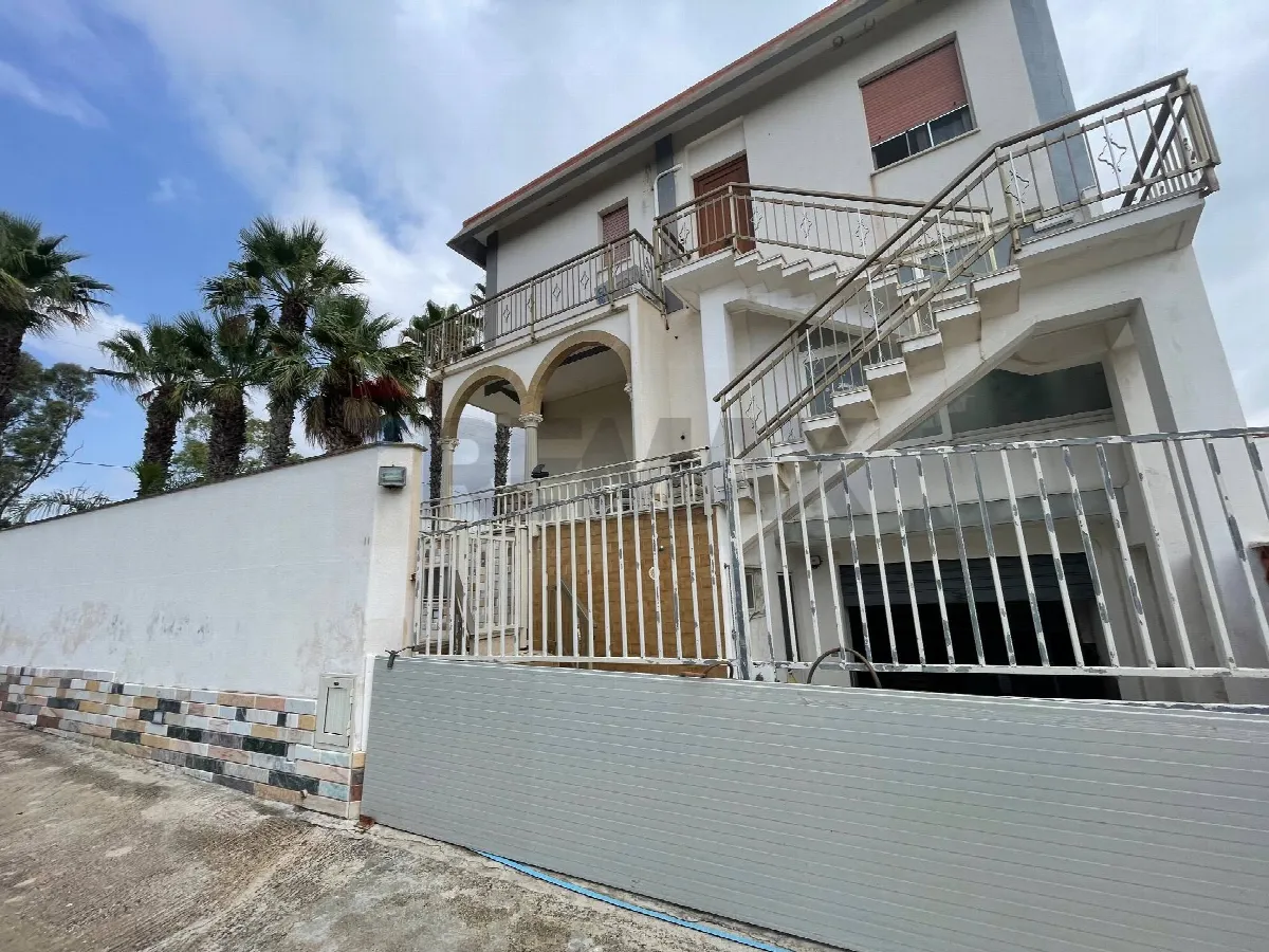 Villa in vendita a Menfi - foto 3
