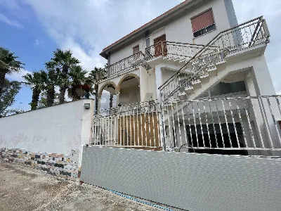 Villa in vendita a Menfi - foto 3