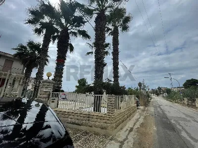 Villa in vendita a Menfi - foto 4