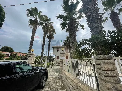 Villa in vendita a Menfi - foto 5