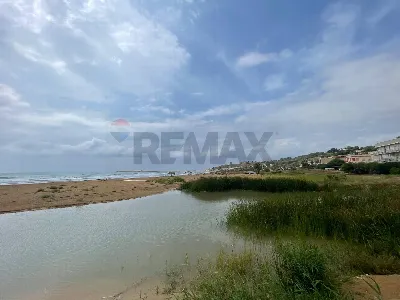 Villa in vendita a Menfi - foto 6
