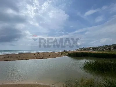 Villa in vendita a Menfi - foto 7