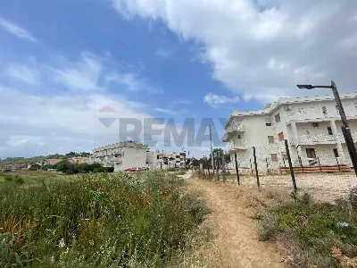 Villa in vendita a Menfi - foto 8