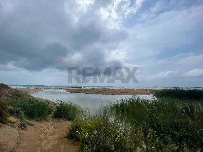Villa in vendita a Menfi - foto 9