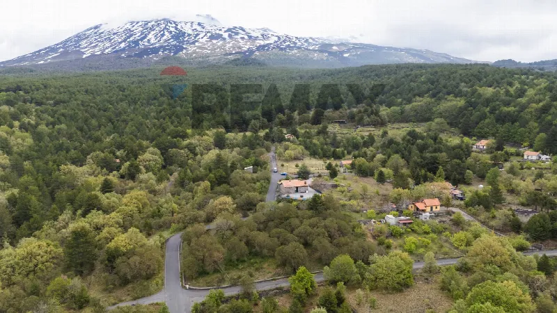 Villa in vendita a Ragalna - foto 1