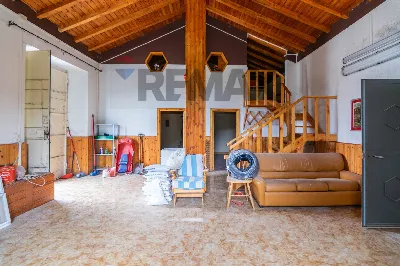 Villa in vendita a Ragalna - foto 10