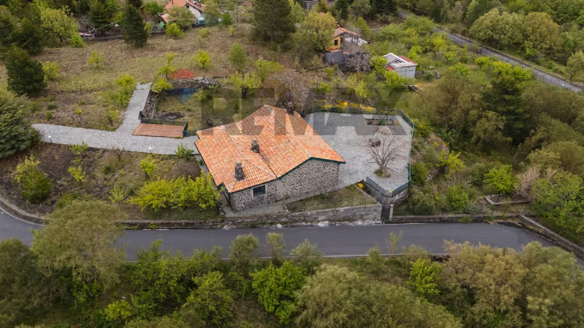 Villa in vendita a Ragalna - foto 2
