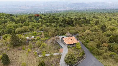 Villa in vendita a Ragalna - foto 3
