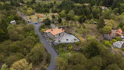 Villa in vendita a Ragalna - foto 4