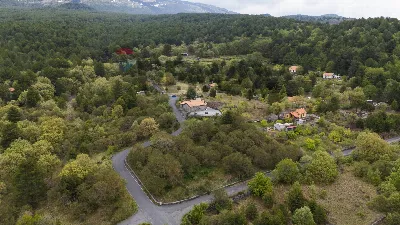 Villa in vendita a Ragalna - foto 5