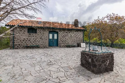 Villa in vendita a Ragalna - foto 6