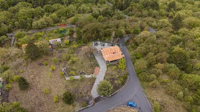 Villa in vendita a Ragalna - foto 7