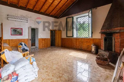 Villa in vendita a Ragalna - foto 8