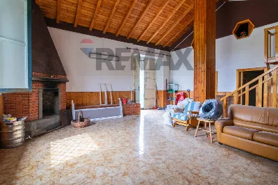 Villa in vendita a Ragalna - foto 9
