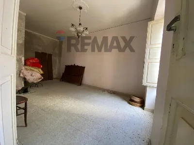 Casa Indipendente in vendita a Gualtieri S... - foto 10