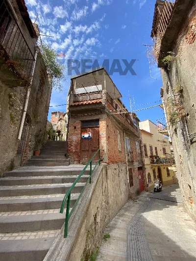 Casa Indipendente in vendita a Gualtieri S... - foto 2