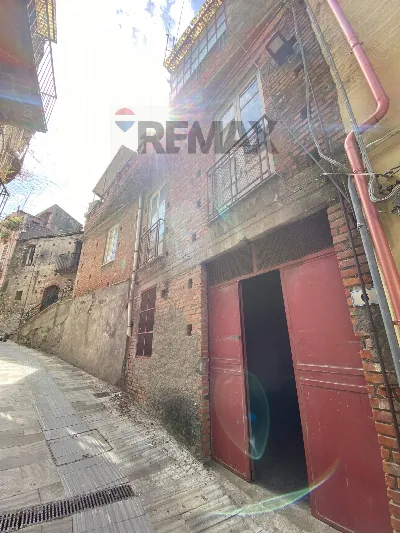 Casa Indipendente in vendita a Gualtieri S... - foto 3
