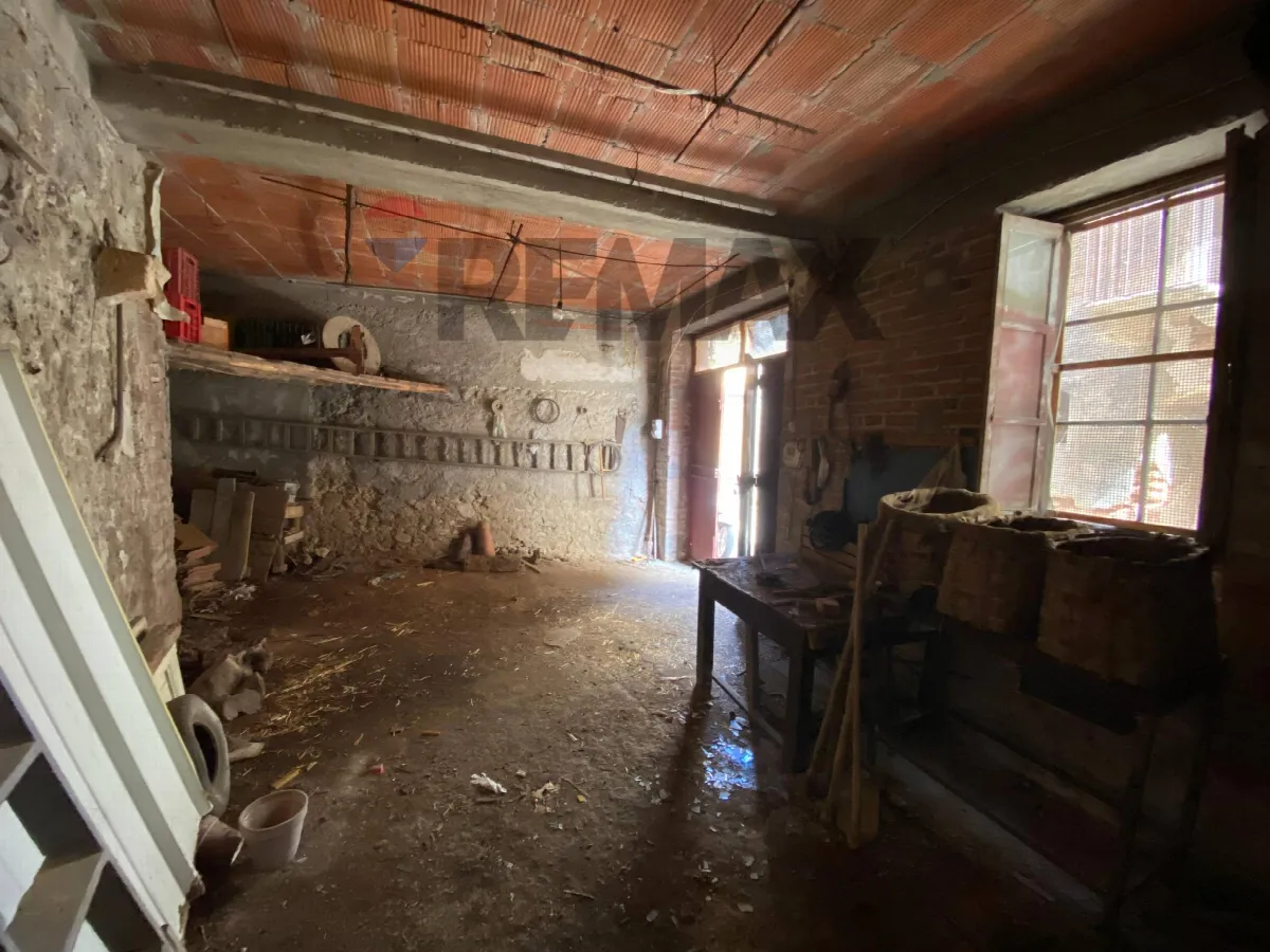 Casa Indipendente in vendita a Gualtieri Sicaminò - foto 4