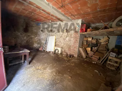 Casa Indipendente in vendita a Gualtieri S... - foto 6
