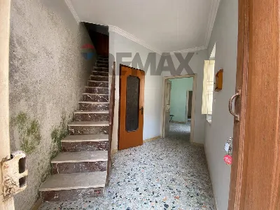 Casa Indipendente in vendita a Gualtieri S... - foto 7