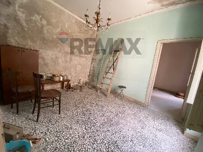 Casa Indipendente in vendita a Gualtieri S... - foto 8