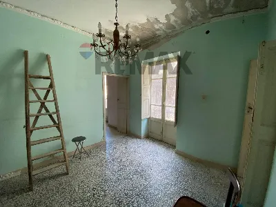 Casa Indipendente in vendita a Gualtieri S... - foto 9