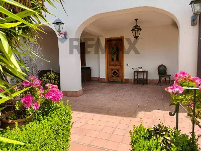 Villa in vendita a Sant'Agata li Battiati - foto 6