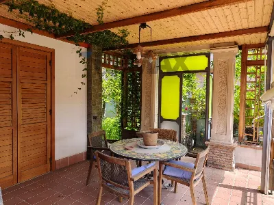 Villa in vendita a Sant'Agata li Battiati - foto 9