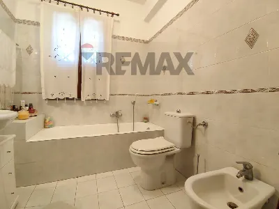 Casa Indipendente in vendita a Nicolosi - foto 10
