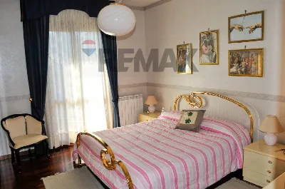 Casa Indipendente in vendita a Nicolosi - foto 6