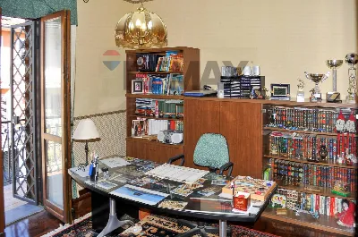 Casa Indipendente in vendita a Nicolosi - foto 7