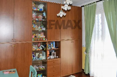 Casa Indipendente in vendita a Nicolosi - foto 8