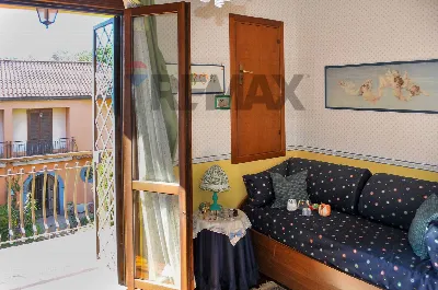 Casa Indipendente in vendita a Nicolosi - foto 9