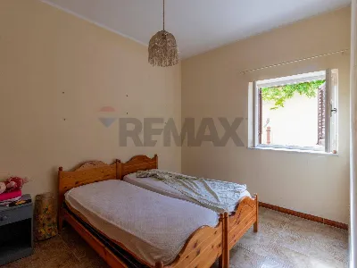 Villa in vendita a Trappeto - foto 10