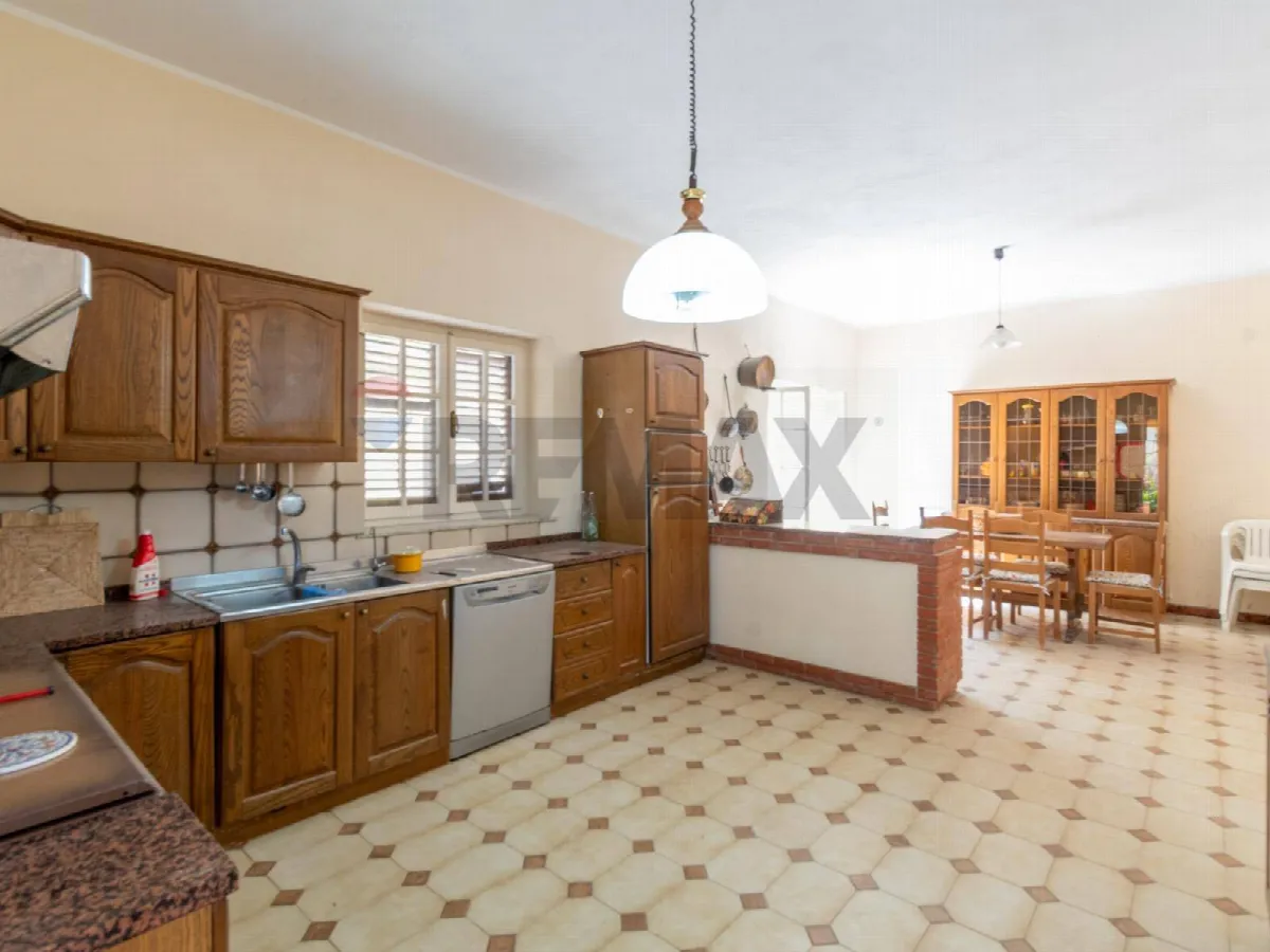 Villa in vendita a Trappeto - foto 5