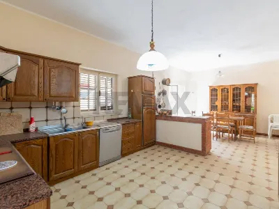 Villa in vendita a Trappeto - foto 5